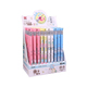 Tian Zhuo Cartoon Mechanical Pencil 2.0 (1PC) 34200001