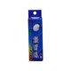 Double Fish Table Tennis Ball 3PCS (Three Star)