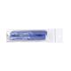 Sdi Whiteboard Marker 2PCS S530 (Blue)