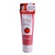 Cute Press Plus Natural Baby White Tomato Facial Foam 75G