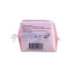 Good Lady Panty Liner 1.6CM 22PCS