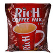 Rich 3In1 Coffee Mix 30PCS 600G