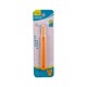 Xierbao Baby Tongue Cleaning Brush BS-9282