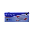Kangaro 10Pin Stapler 10 STAR