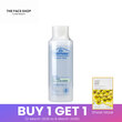 The Face Shop Official Dr.Belmeur Clean Face Mild Toner 8806182582103