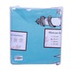 Rosemary Pillow Case 2PCS 16 x 24in