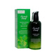 Secret Lady Centella Emulsion 130ML