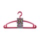 Life Pro Cloth Hanger 6PCS NO.111