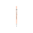 M&G Easy Come Easy Go! Mechanical Pencil 2.0 Pink 34000001