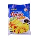 K2M Prawn Gyoza 330G