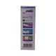 AEKYUNG 2080 Shining White 3D Effect Toothpaste 100G