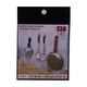 528 Magic Glue Sticker Hook 5KG H-5089