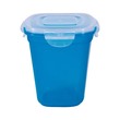 Lock&Lock Canister 720ML HSM8140CPBLU