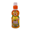 Pororo Juice Drink Mango 235ML