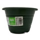 BABA BI-TN-3466-A Pot  Green 712158