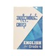 English For Grade-4 (Sayar U Nyan Lin)