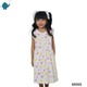 Max & Mia Girl Sleeveless Cute Dress SD021 XL