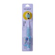 Adongfresh Toothbrush Deep Cleansing No.551