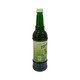 Top Fresh Green Apple Premium Syrup 800ML