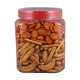 City Value Biscuits Party Mix 400G