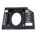 2.5IN Hard Disk Drive Enclosure SSD Case Box ESS-0000727