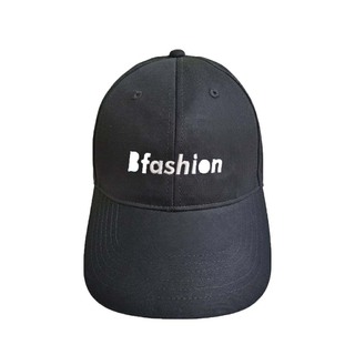 Be Fashion Cap Light Blue Free Size