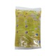 Butterfly Softener Memory Garden Summer 600ML x 2