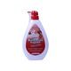 Mistine Body Lotion Bulgarian Yogurt Cherry 400ML