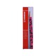 Stabilo Butterfly Pencil 2B 12PCS NO.4920