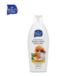 Beauty Clinic Body Lotion Almond with Honey 200ML
