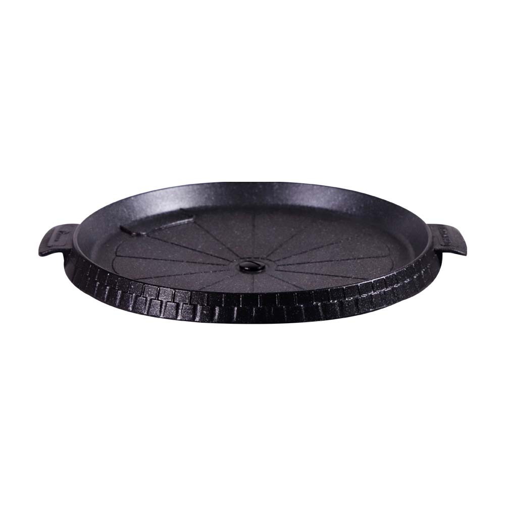 Maxsun Joyme Round Grill Pan 32CM MG-102