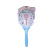 Legacy Rechargeable Mosquito Bat LGMB-005