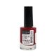 Golden Rose Nail Lacquer City Color 10.2ML 47