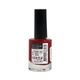 Golden Rose City Color Nail Lacquer 10.2ML (47)