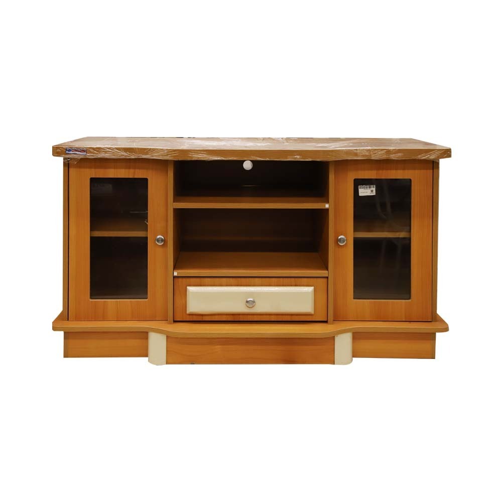 Sweety Home Tv Stand 1200X500X650Mm Tv-207