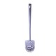 Toilet Brush No.7521