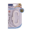 Lucky Baby Safety Secure A Lock No.607756