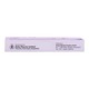 Sitalia 50 Sitagliptin 10PCSx3