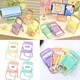 Beauty House Foldable Minni Phone Stand Chair (1PC Random)