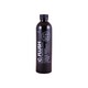 Laat Saat C.Flush Cold Pressed Juice 500ML
