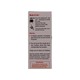 Timanol Timolol 0.5% Eye Drops 5ML