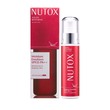 Nutox Moisture Emulsion SPF25 PA++ 50ML