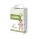 Wuyoyo Baby Diaper Pants Jumbo 44PCS (XL)