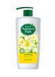 Follow Me Nature`S Path Shower Soothing 650Ml