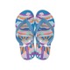 Ipanema Temas Infantil Slipper 425479BF92209 (No-09)