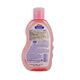 Kodomo Head To Toe Wash Pink Hanabaki 200ML