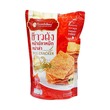Pueng Ngee Chiang Rice Cracker Spicy Squidfloss35G
