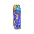 Swimming Goggle Blue 12096