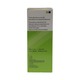 Actilac Lactulose 100ML