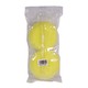 Sponge & Steel Pad 2PCS